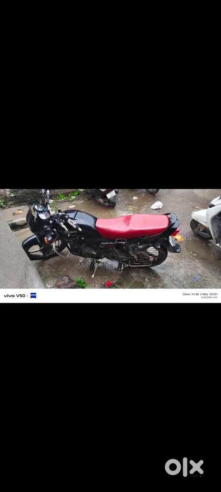 TIP TOP CONDITION SPLENDOR PLUS call for any information