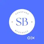 Food business services