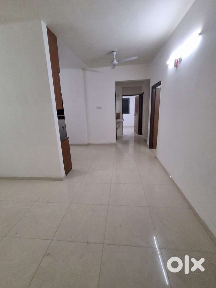 3Bhk Flat Rent @Shilaj