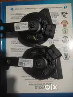 Mahindra Scorpio original horn