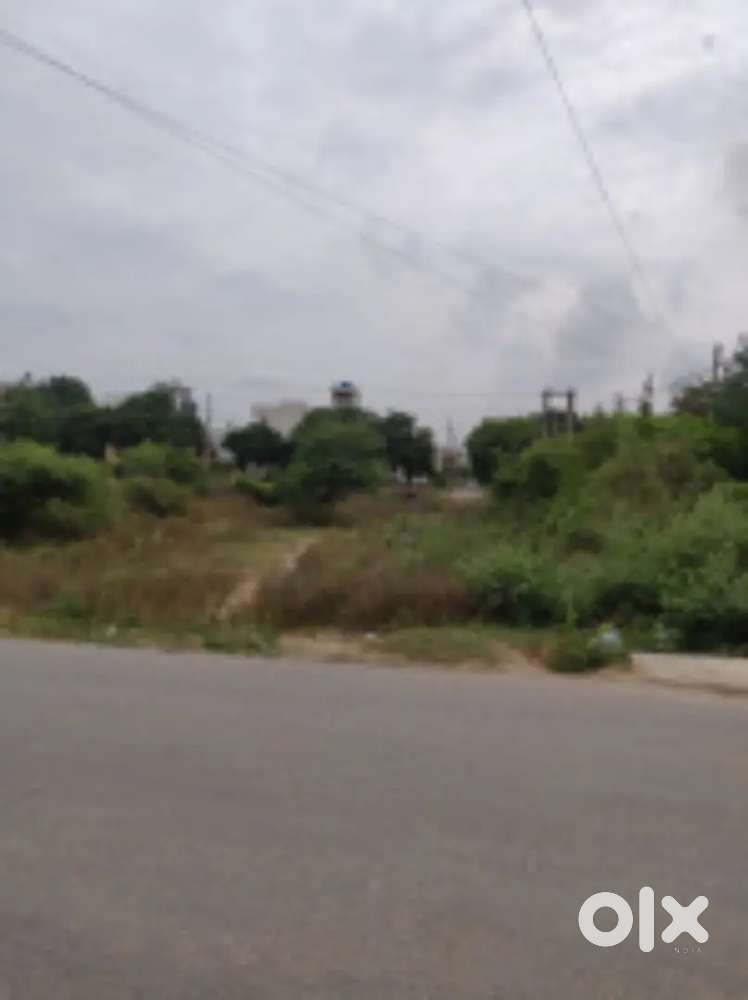 MULTIPLE USED LAND NEAR DONDE,,, ROAD TOUCH LAND IN LOWER BUDGET