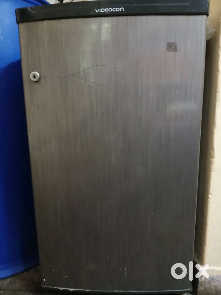 Fridge VIDEOCON