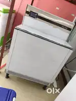 Ice Cube Factory For Sale
