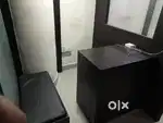 Furnished office available for rent