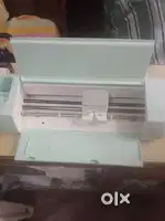 Cricut Explorer