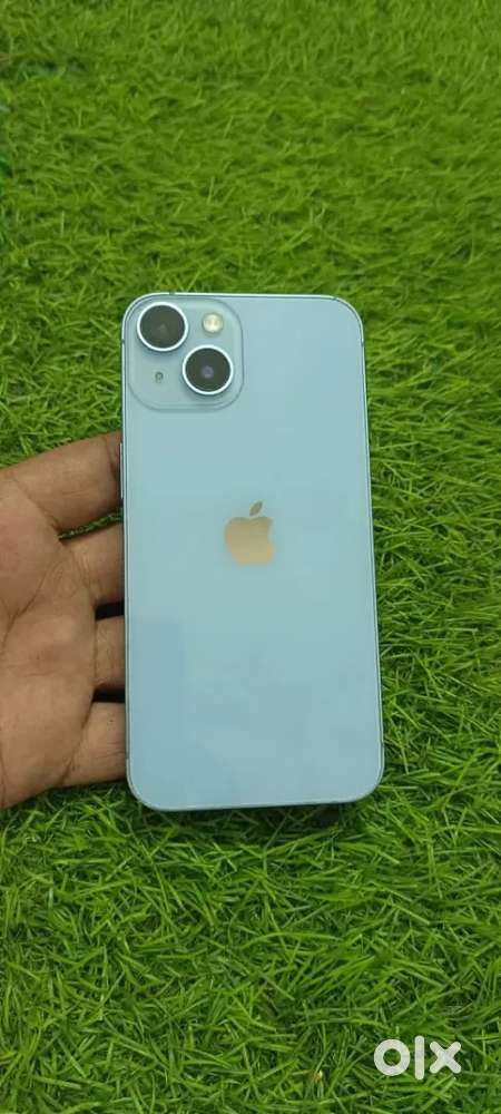 I phone 14 128gb