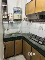 Floor for Rent