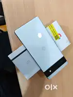 Google pixel 6a mobile box cable mobile exchange and sell mobile