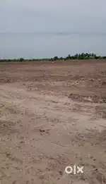Low budget madurai land