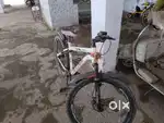 Urban terrain ut 257000