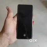 Oppo v40e Good condition 8jbe 128 /6 month us