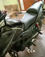 Very good condition