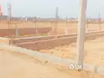 Surajpur Police Lines - Residential Land/Plot for sale Sale