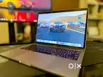 Urgent Sale – MacBook Pro i7, 16GB RAM, 512GB SSD