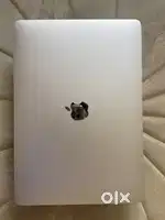 Mac book pro