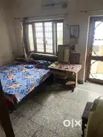 1 room set available for rent in chaman vihar
