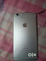 6 plus max