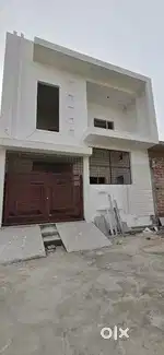 property roorkee wale loan facility available