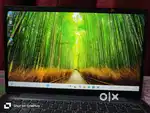 Lenovo IdeaPad 3 8/512 gb 11 generation