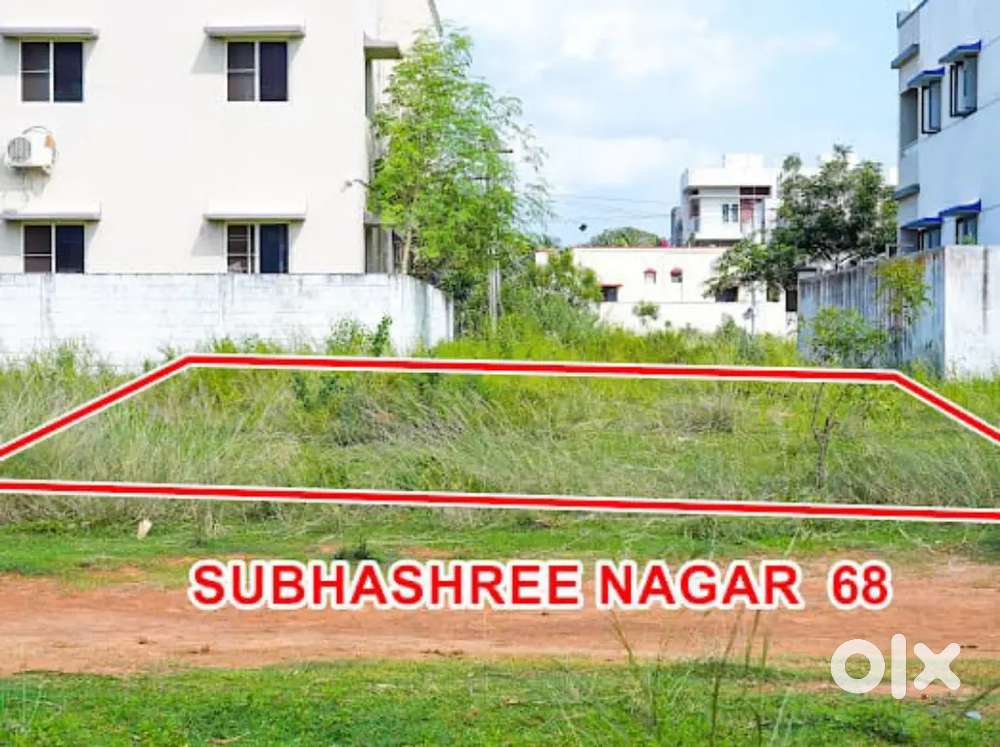 URGENT SALE IMMEDIATE BUYER @ GUDUVANCHERY