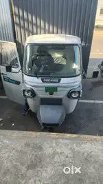 New condition new brand vehicle sales