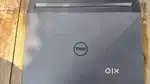 Dell G15 i5 12th gen RTX 3050