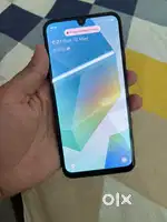 Samsung A16 8 or 128 gb