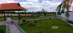 PREMIUM NORTH FACING SITE FOR SALE