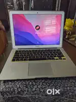 MacBook Air