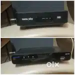 Both are available