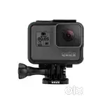 GoPro Hero 5 black