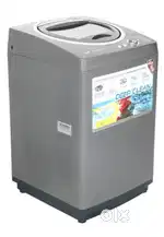 IFB Washing Machine TL- RCSG 6.5 KG Aqua