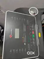 PowerMax Fitness TDM-96 (One Year old)