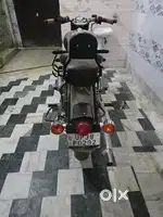 Classic 350