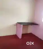 House rent 4000