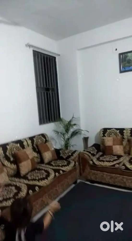 A 504 madhav homes kolat road sanand