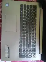 Lenovo laptop i3 6th generation