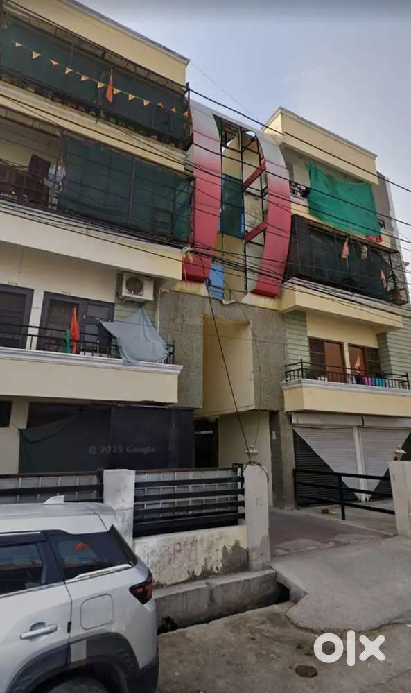 For rent and for sell also