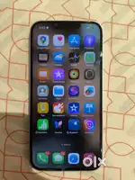 Iphone 14 (128GB) - Excellent Condition, Like New