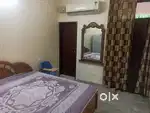2 room set sector 22