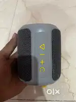 Boat stone 352 bluetooth speaker