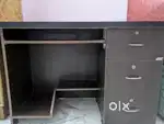 Computer Table