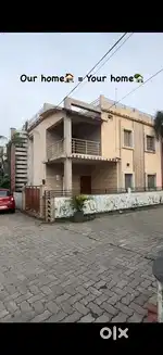 Priperty for rent