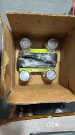 Quad Roller Skates