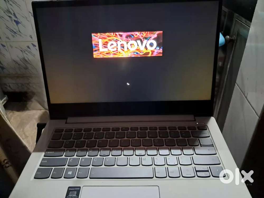 For Sale: Lenovo IdeaPad S340-14IIL
