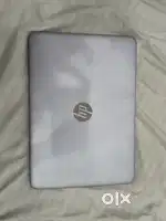 Hp Elite Book 840 G3