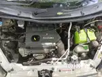 Maruti Suzuki Wagon R 1.0 2014 Petrol Good Condition