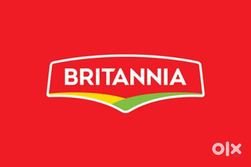 Required supervisors both male and female candidates can apply