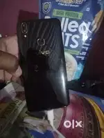 New brand mobile