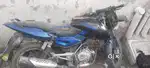 Buying (bike/car)at any condition(best price)